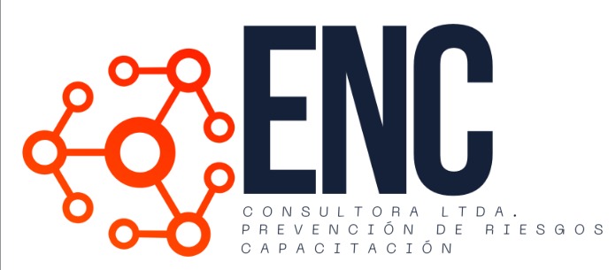 ENC Consultora Ltda.